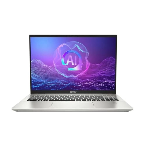 Prestige A16 AI+ - 16'' 1TB 32GB Ryzen AI 9 365 2.0GHz