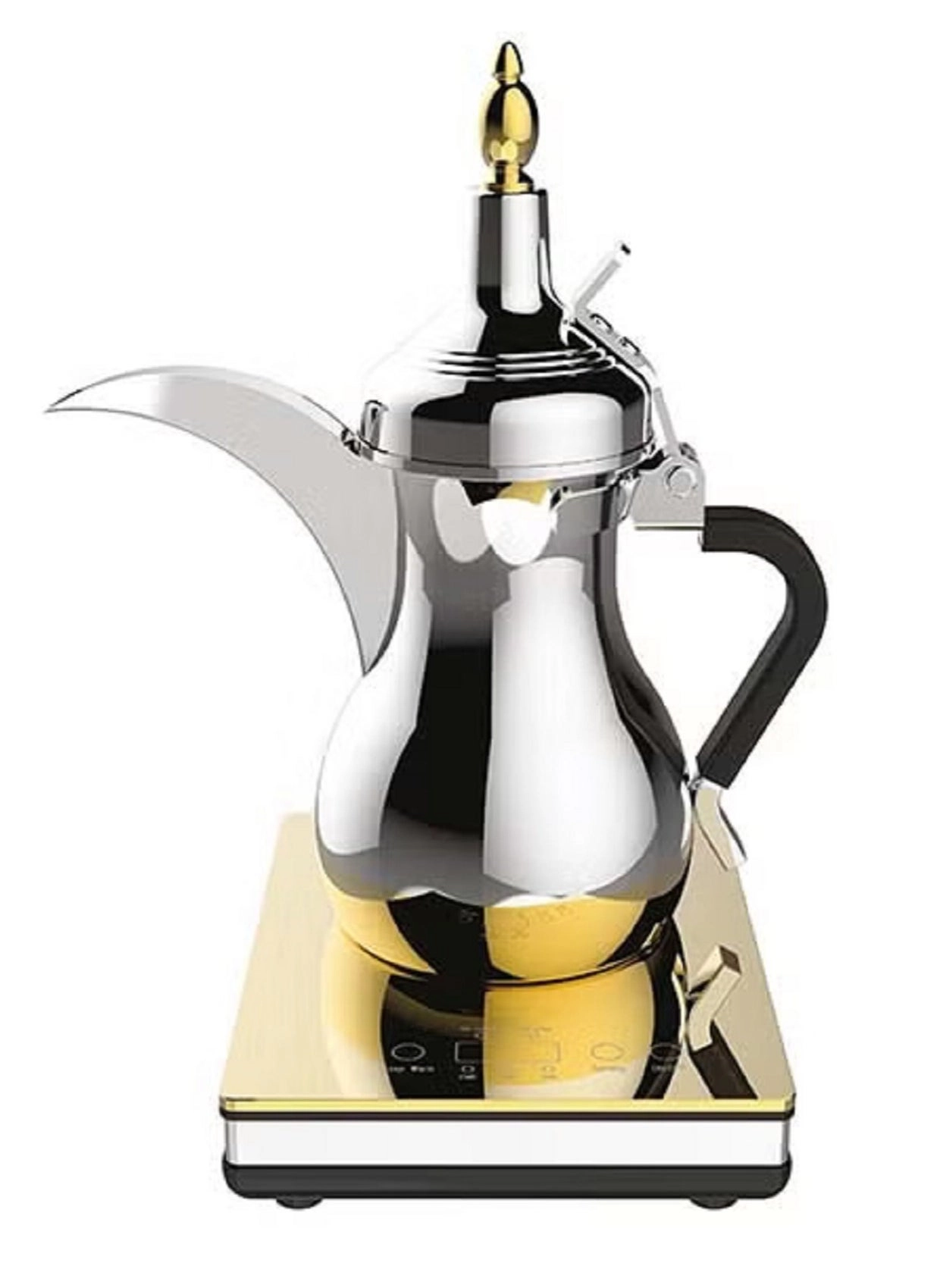 Arabic Coffee Machine 10106674