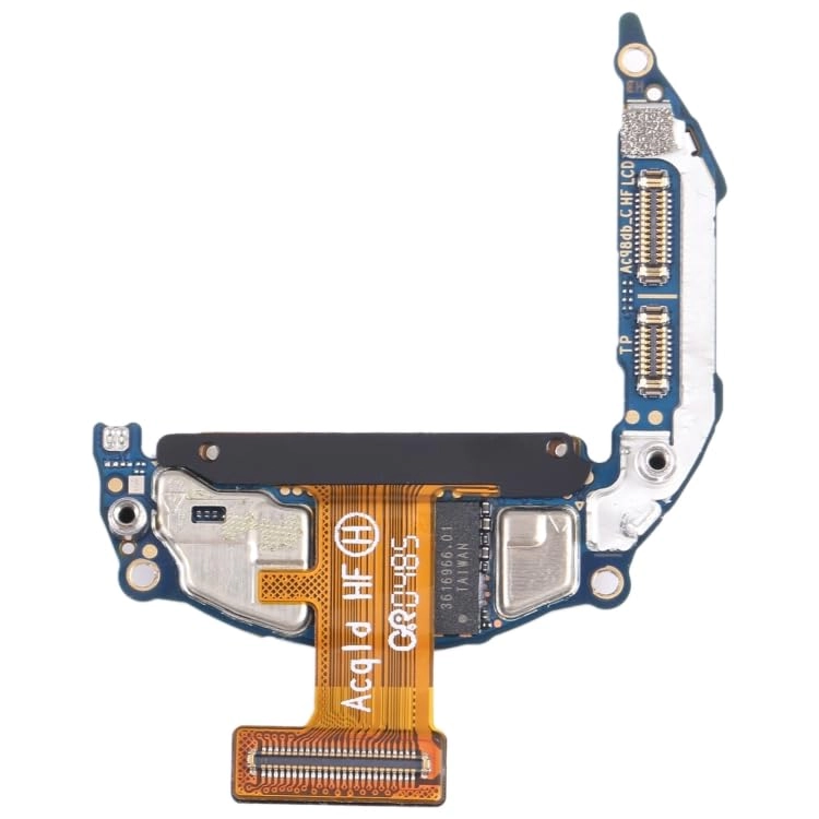CHENZHILINGS Motherboard for Huawei Watch GT 2 - 46mm
