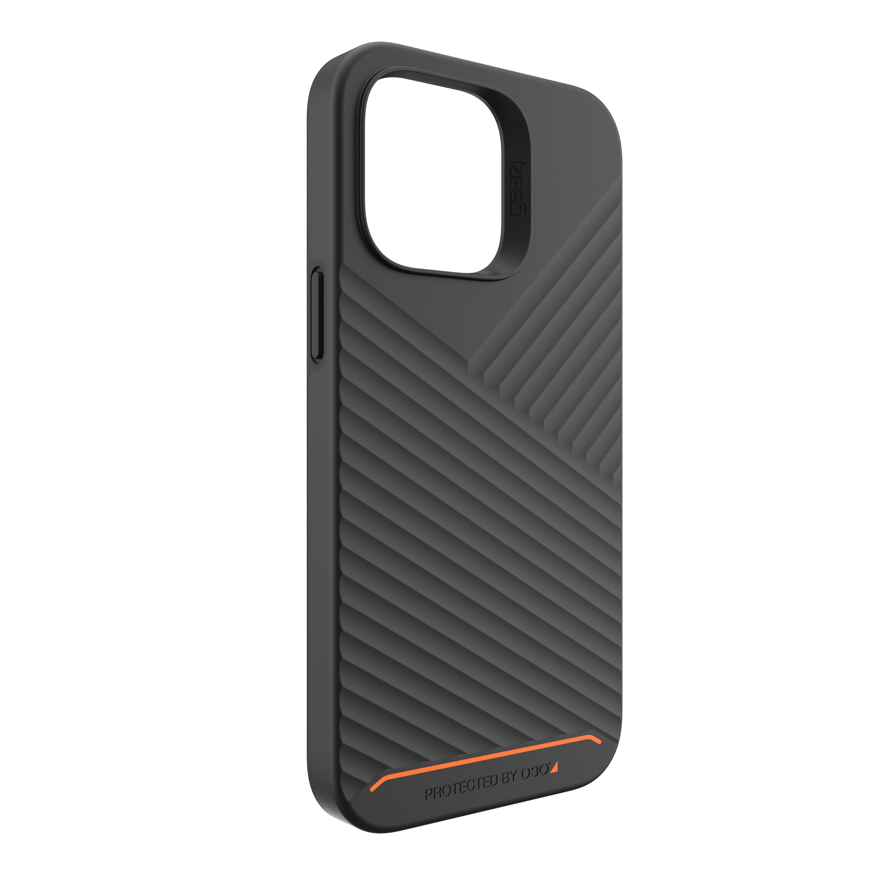D3O Copenhagen Back Case for iPhone 14 Pro Max