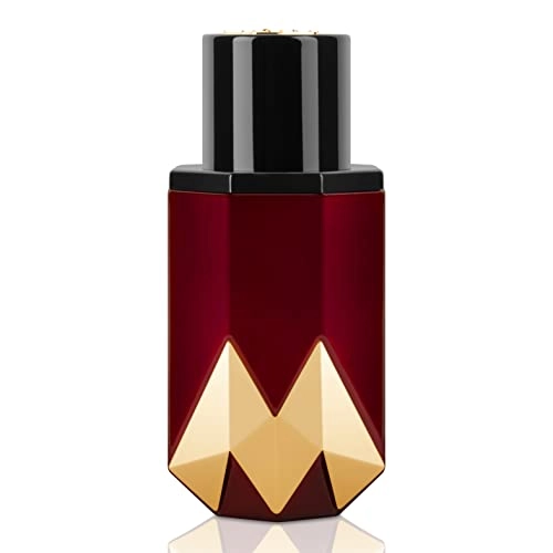 Garnet - Eau de Parfum 28.35 ml