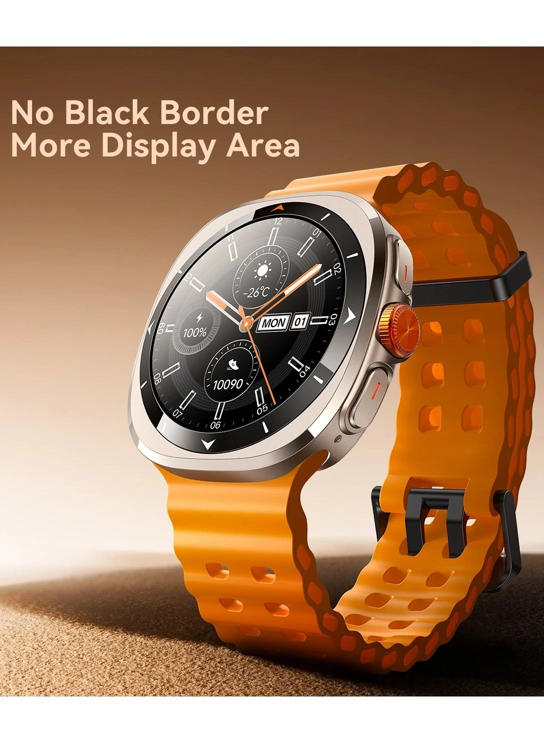 Classic Series JR-FC3 Zinc alloy