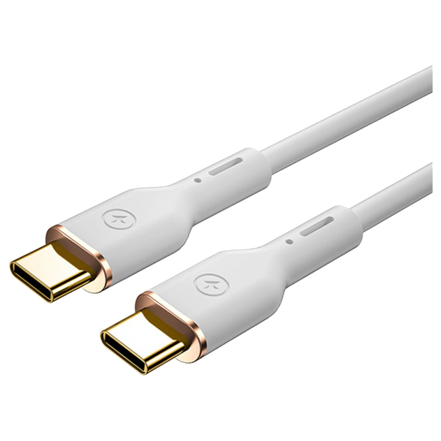 USB-C To USB-C Cable 100W USB-C to USB-C 1.2m