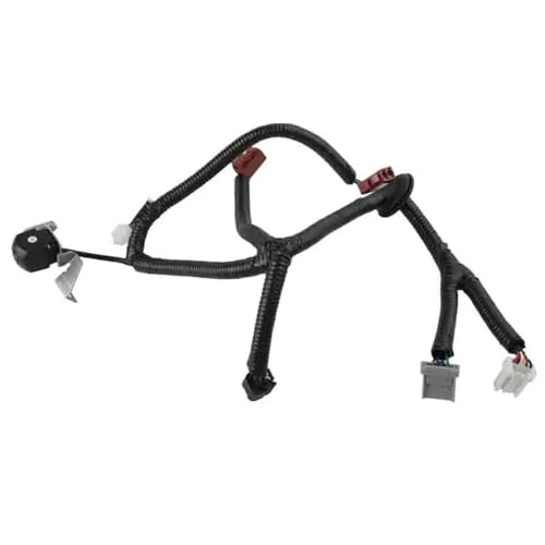 39530SZAA01M1 - Night vision