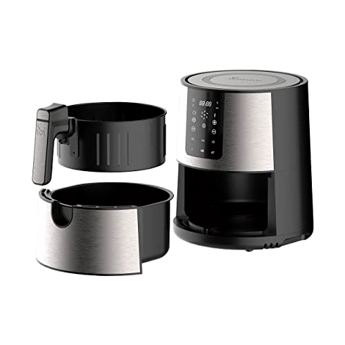 Rocket 360 B0BGT2KSH7