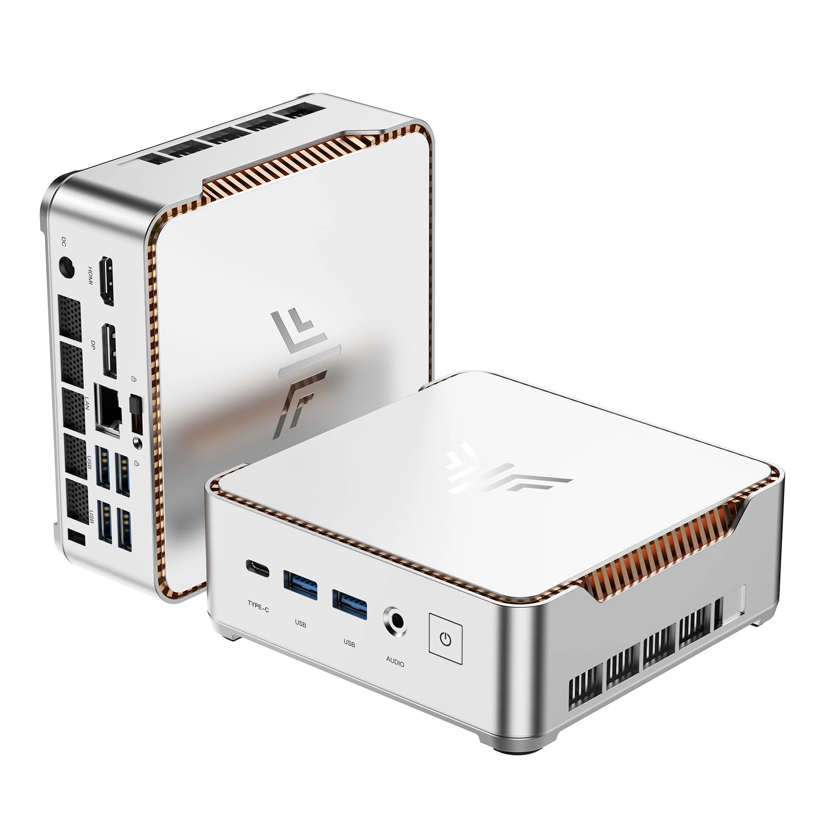 Shenzhen CYX Industrial Co., Ltd. E2 - 16GB 512GB N97