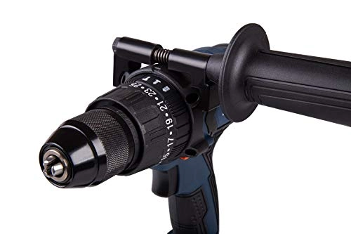 CDM1138 - 2.0 Ah 20 Volts