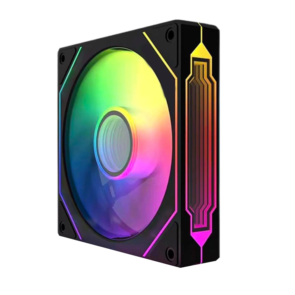 TJ Prism - 120mm