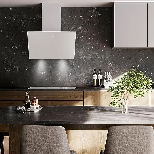 TV1360 - 700 m³/h 60 cm