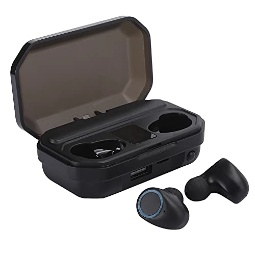 LB2-870 Wireless Earbud