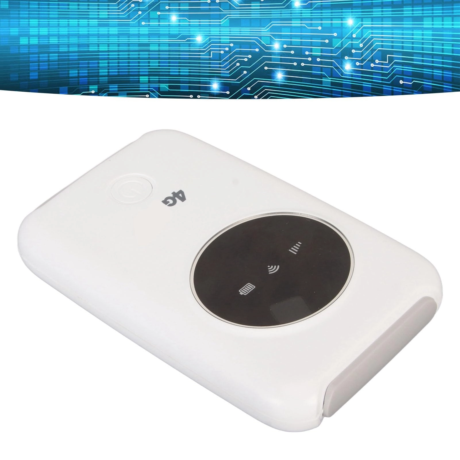 Cryfokt Cryfoktxdi5ryqvof - 300Mbps 802.11ac <topwi-fistandard> <wlandatatransferratemax>