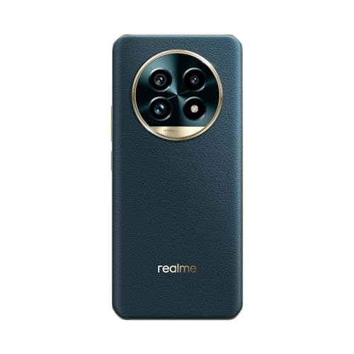 13 Pro+ - 8GB 256GB