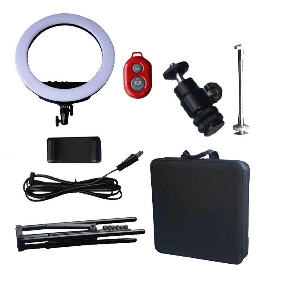 ZHDBD RL-1211 - 265mm