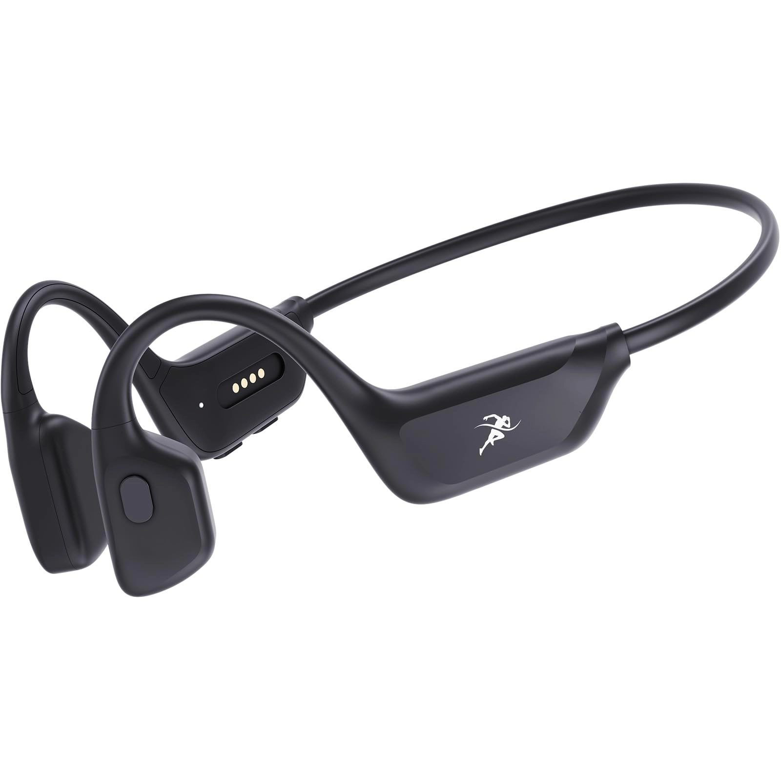 Dongguan Kemi Electronic Technology Co., Ltd X23 Wireless Headphone