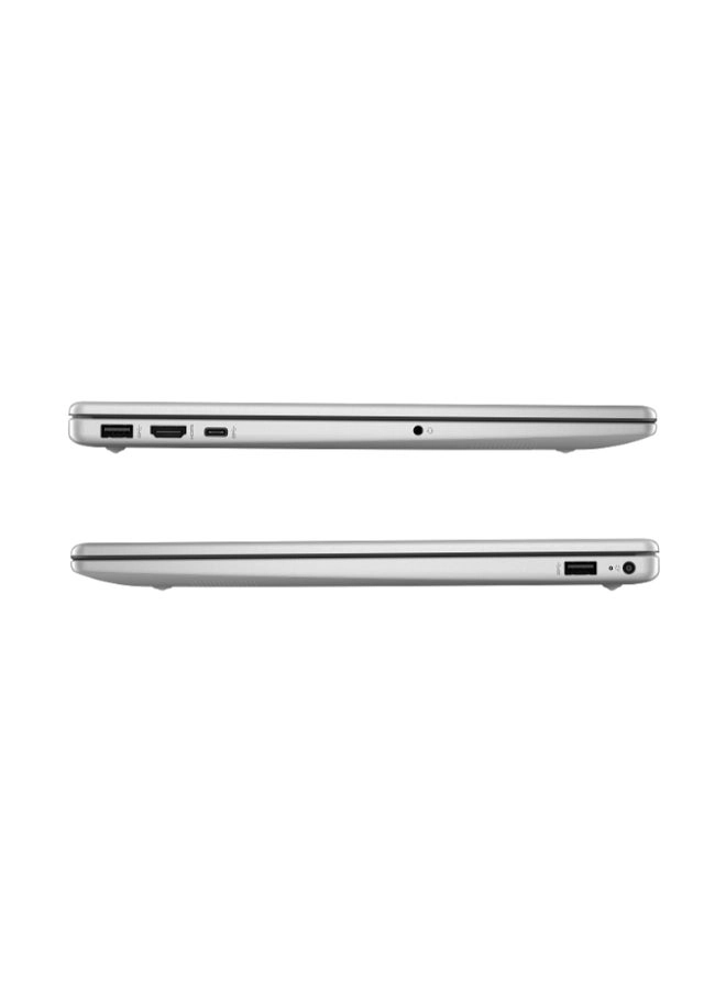 15-FD1311TU - 15.6'' Core Ultra 5-125H 32GB DDR5 1TB SSD