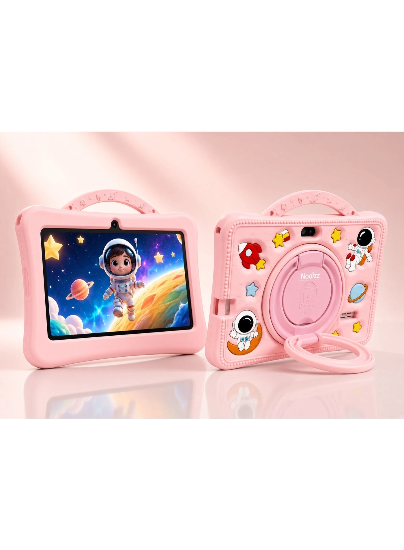Pad 12 7" Wi-Fi 1GB RAM 8GB