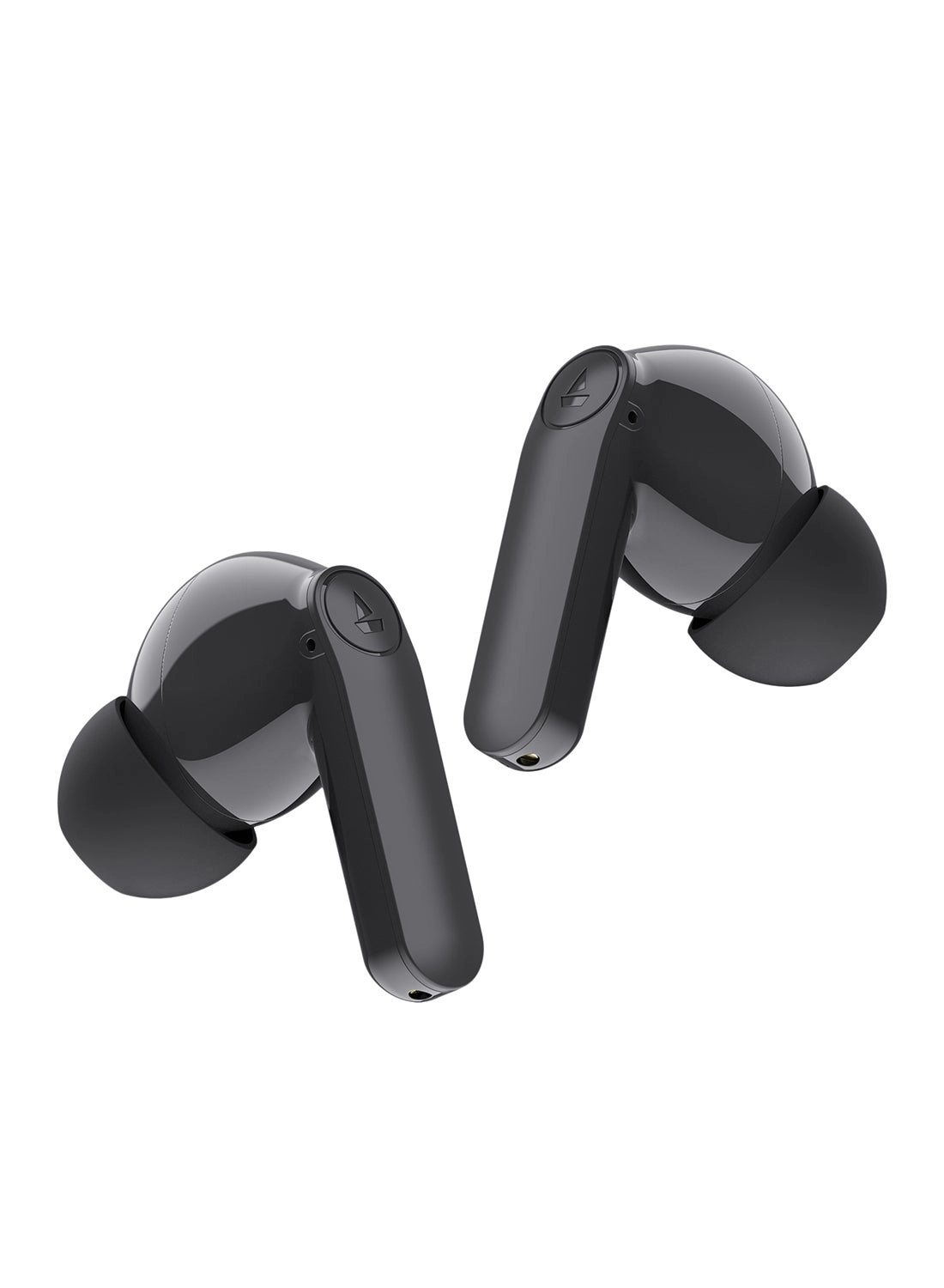 Airdopes 131 Pro Wireless Earbud