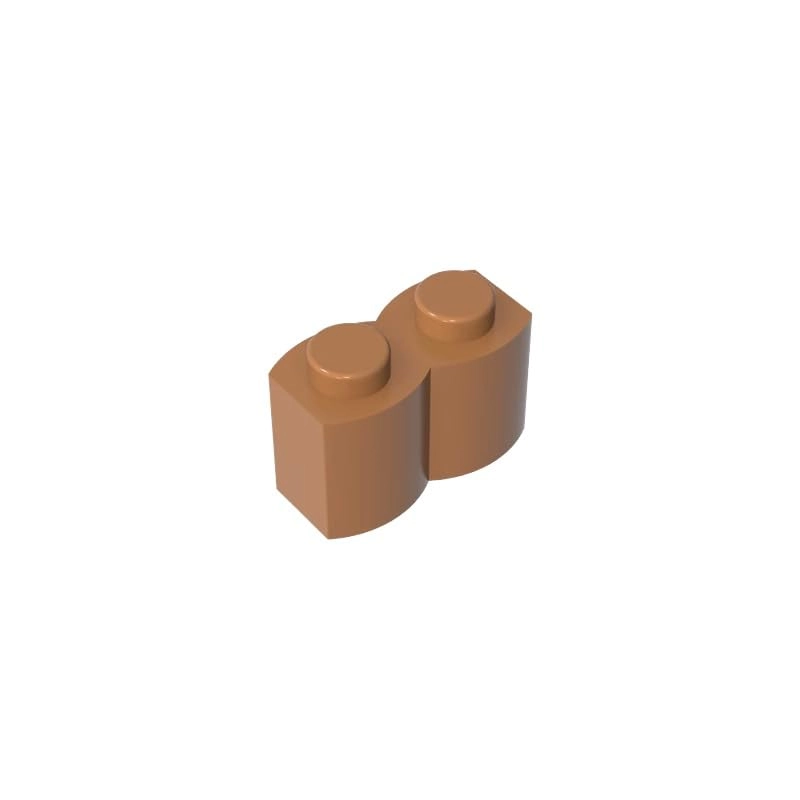BrickBuddy GDS-749 - 30136 30137