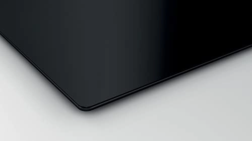 Series 4 PUC611BB5E Induction hob