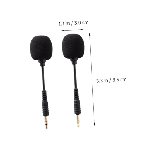 1305JAK7F4122R Wireless Microphone Bundle