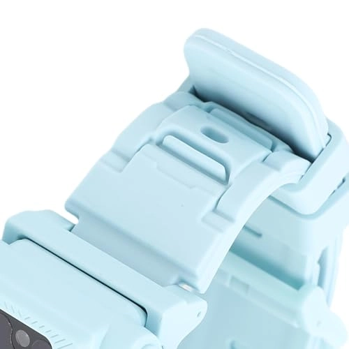 Kids Smartwatch ABS LTE