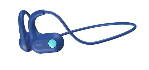 Kids Headphones - Wireless Headphone