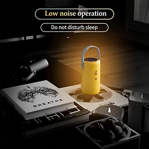 Mini Portable Travel Clothes Dryer