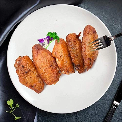 Intelligent Oil Air Fryer UXQUXQAC