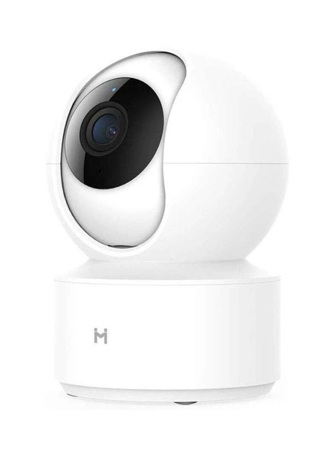 (Renewed) Wireless IP Home Security Camera 1080P
