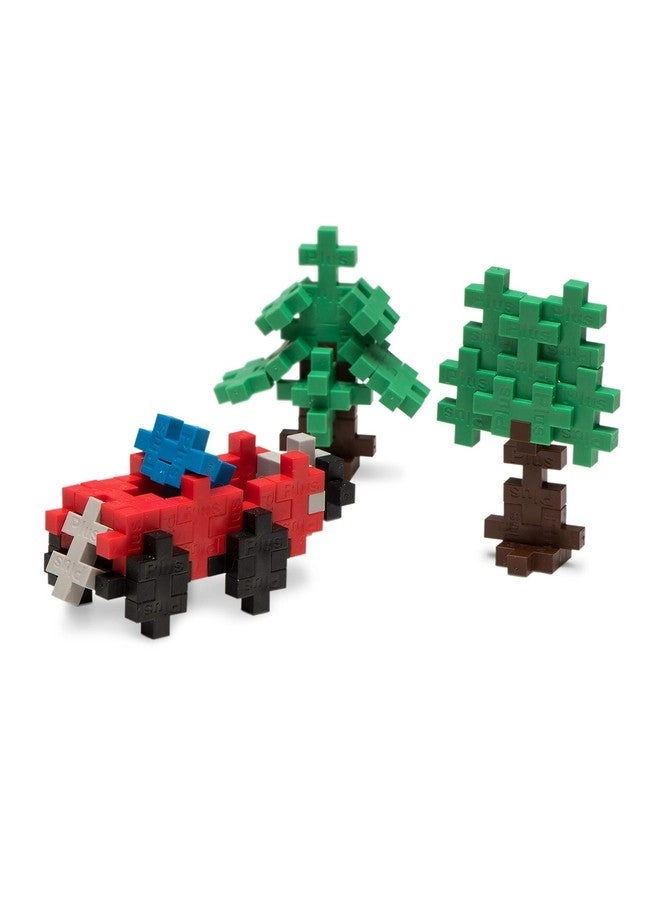 Open Play Tube - 70 pcs