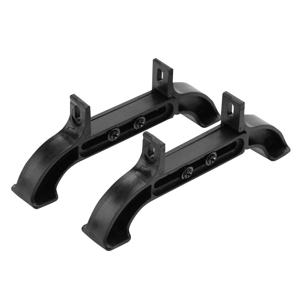 klarako Water-cooled Row Bracket