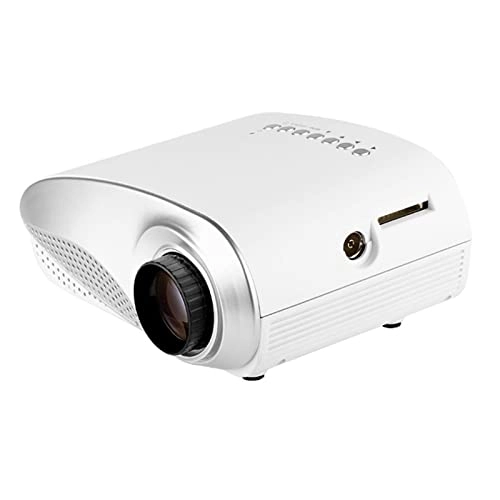 Projecter Mini Projector 7467834