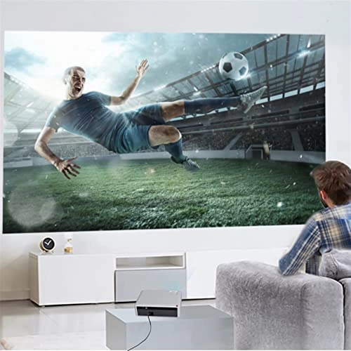 7467834 2500ANSI Lumen