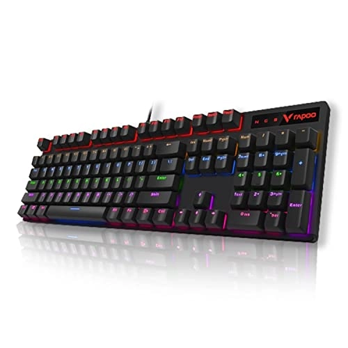 V500 PRO - Wired
