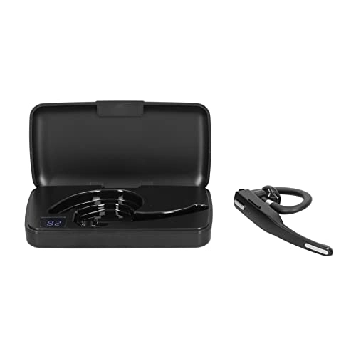 Cryfokty2g16g5zk3-11 Wireless Headphone