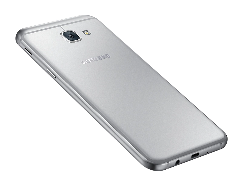 Galaxy A8 - 3GB 32GB