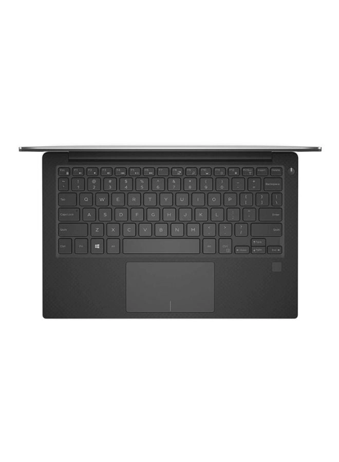 XPS 13 NB-DELLXPS9360/1191 - 13'' Core i5 8GB DDR3 256GB SSD