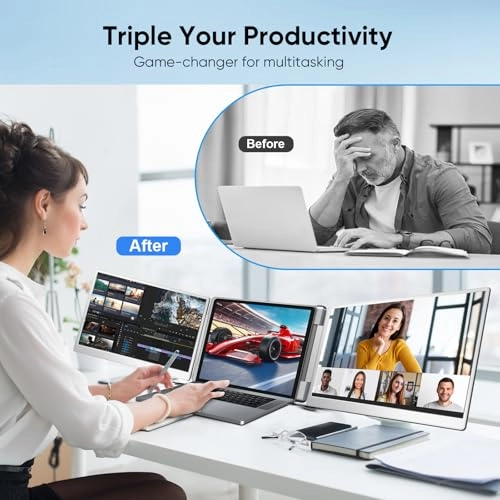 S11 - 16 Inches 1920x1200