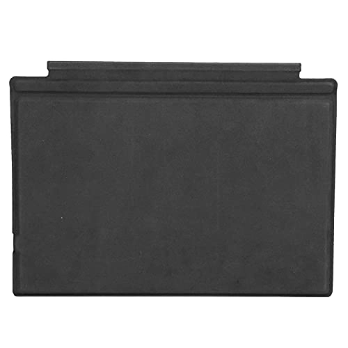 1089-D - QWERTY Wireless