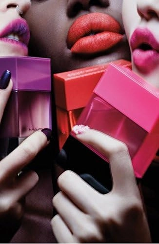 Creme D Nude Eau de Parfum 50ml