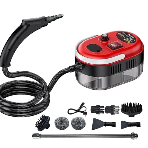 ZQJ72403 - 3 BAR 1200ml