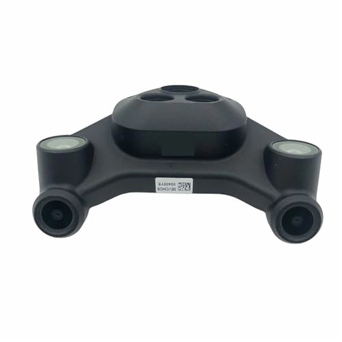 Vision Sensor Module