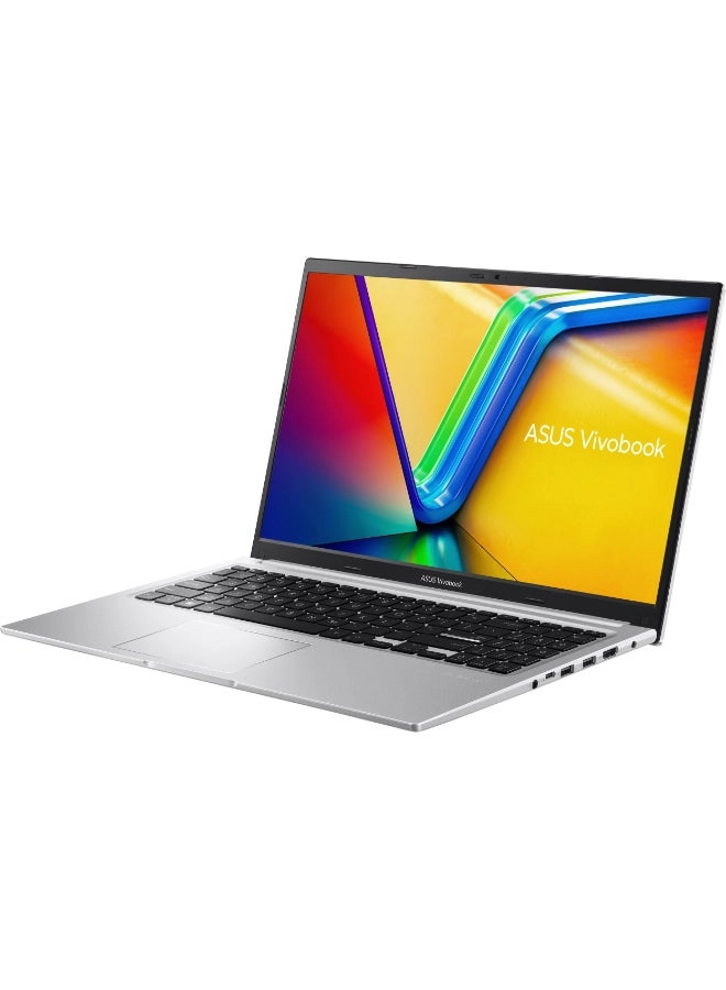 Vivobook 15 M1502YA-NJ116W - 15.6'' Ryzen 7 7730U 16GB DDR4 512GB SSD