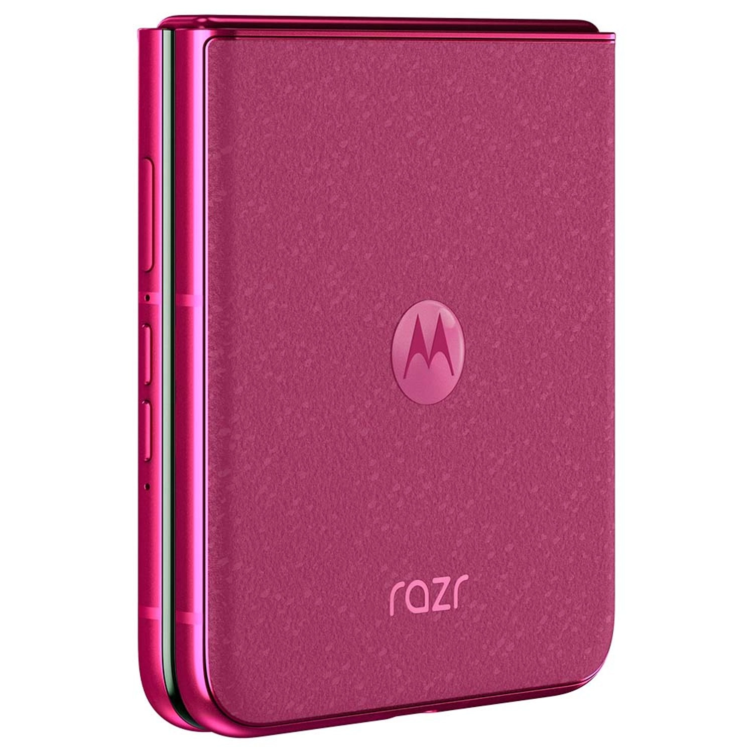 Razr 50 Ultra - 12GB 512GB