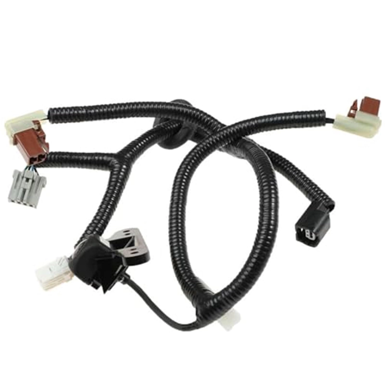 Pexorin Store 39530-SZAX-A210-M1 - Night vision