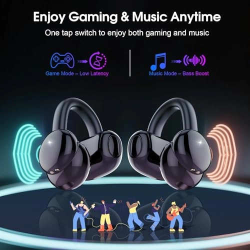 Auro 3 Wireless Headphone