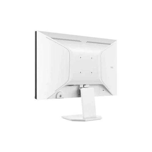 25G64 - 25.0 inch 1920 x 1080