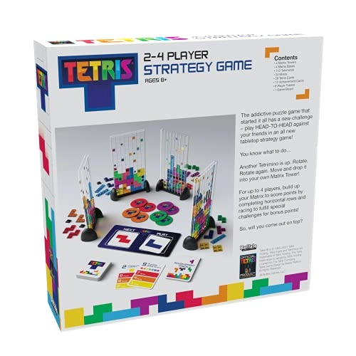 Tetris