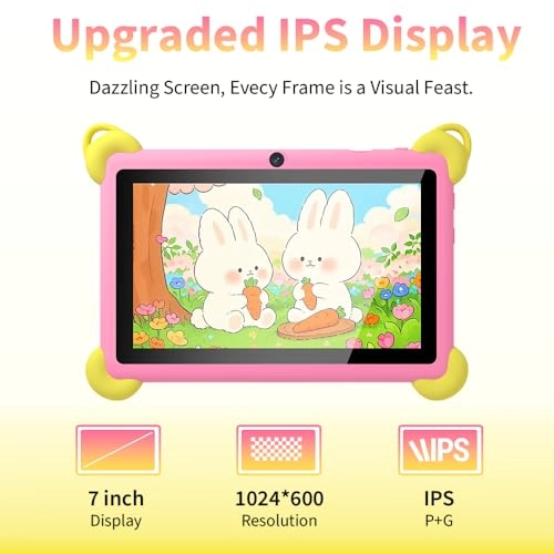 V88 - 2 GB 7 Inches 32 GB