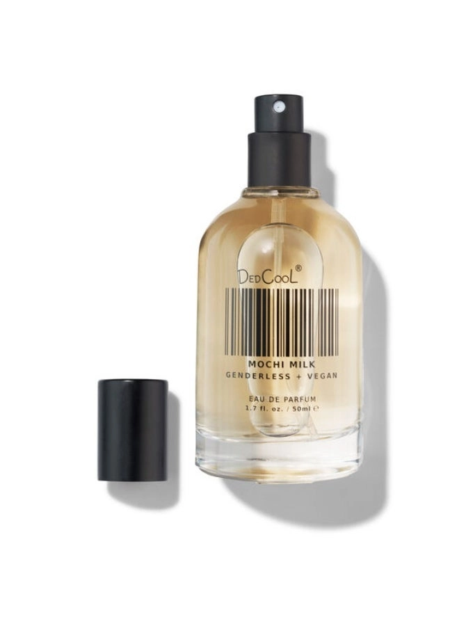 Mochi Milk Eau de Toilette 50 ml